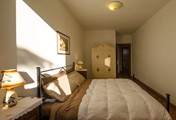 Tramonto chambre